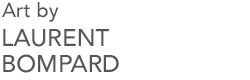 Laurent Bompard